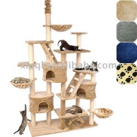 /album/animais-e-tudo-mais-/super-cool-cat-gym-tree-cat-tree-scratcher-cat-tree-funiture-jpg/