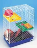 /album/animais-e-tudo-mais-/gaiola-hamster-jpg/