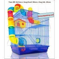 /album/animais-e-tudo-mais-/gaiola-importada-para-hamster-com-andarescompleta-iz5xvzxxpz1xfz98157041-193124159-1-jpgxsz98157041xim-jpg/